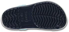 Sizing (Preschool) Crocs Classic Clog 'Blue' 11990-4GT