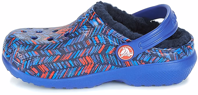 preschool-crocs-classic-clog-blue-floral-204817-4-hd