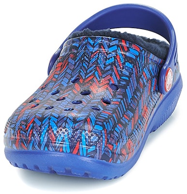 (PS) Crocs Klasik Clog 'Bunga Biru' 204817-4HD Purchase (PS) Crocs Klasik Clog 'Bunga Biru' 204817-4HD