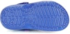 (PS) Crocs Klasik Clog 'Bunga Biru' 204817-4HD