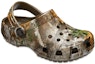 Shop (PS) Crocs Classic Clog 'Coklat Outdoor' 205282-267