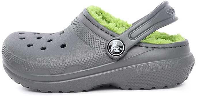 preschool-crocs-classic-clog-cozy-green-grey-203506-0-df