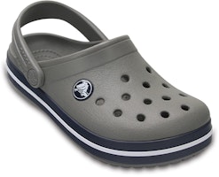 (PS) Crocs Classic Clog 'Abu Tua' 204537-05H Lookbook (PS) Crocs Classic Clog 'Abu Tua' 204537-05H