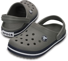 (PS) Crocs Classic Clog 'Abu Tua' 204537-05H Shop (PS) Crocs Classic Clog 'Abu Tua' 204537-05H
