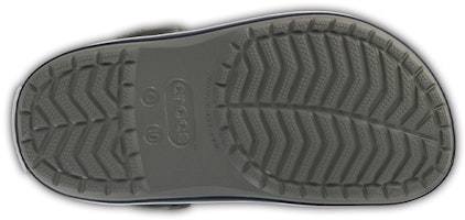 (PS) Crocs Classic Clog 'Abu Tua' 204537-05H Purchase (PS) Crocs Classic Clog 'Abu Tua' 204537-05H