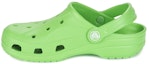 Buy (PS) Crocs Klasik Terompah 'Hijau' 15908-320