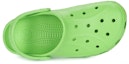 Lookbook (PS) Crocs Klasik Terompah 'Hijau' 15908-320