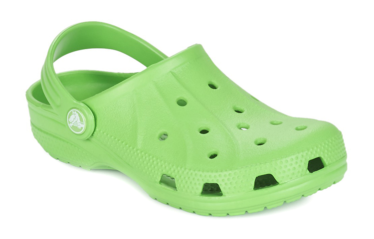 Shop (PS) 크록스 클래식 클로그 (그린) 15908-320