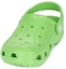 Purchase (PS) Crocs Klasik Terompah 'Hijau' 15908-320