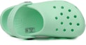 Shop (PS) Crocs 经典洞洞鞋 '绿色' 204536-3TI