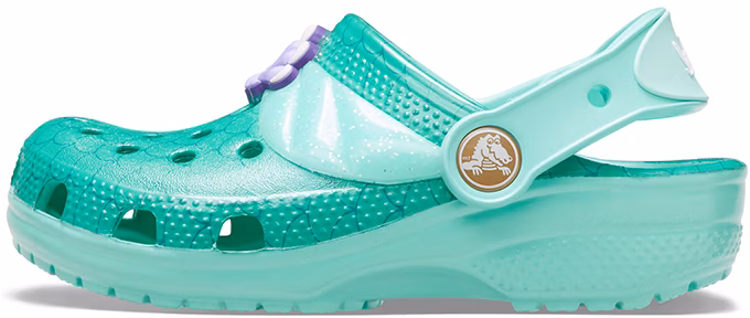 preschool-crocs-classic-clog-green-206469-3-p7