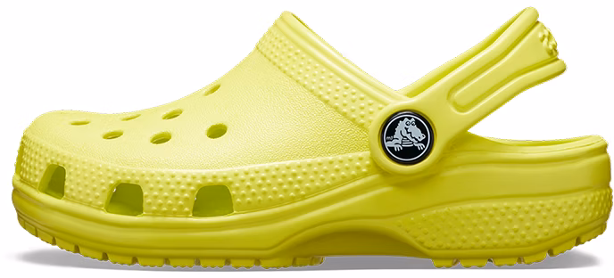 preschool-crocs-classic-clog-green-206991-738