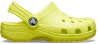 Order (PS) Crocs Classic Clog 'Hijau' 206991-738