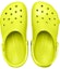 Purchase (PS) Crocs Classic Clog 'Hijau' 206991-738