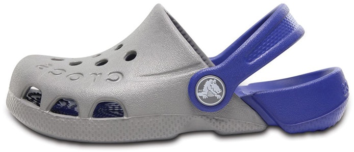 preschool-crocs-classic-clog-grey-purple-10400-0-v9