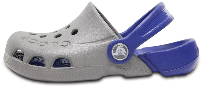 preschool-crocs-classic-clog-grey-purple-10400-0-v9