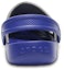 Details for (PS) Crocs Klasik Selipar 'Kelabu Ungu' 10400-0V9