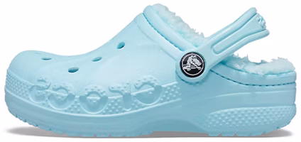 (Preschool) Crocs Classic Clog 'Ice Blue' 205977-4O9 (Preschool) Crocs Classic Clog 'Ice Blue' 205977-4O9