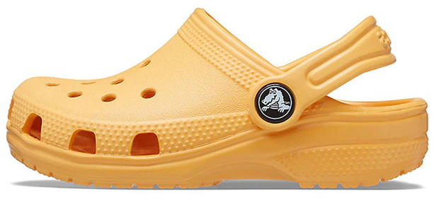 preschool-crocs-classic-clog-ice-orange-204536-837