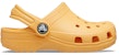 (PS) Crocs Klasik Clog 'Ice Orange' 204536-837