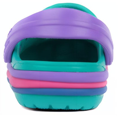 (PS) Crocs Classic Clog 'Biru Muda' 205205-3N9 Purchase (PS) Crocs Classic Clog 'Biru Muda' 205205-3N9