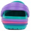 Purchase (PS) Crocs Classic Clog 'Biru Muda' 205205-3N9