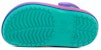 (PS) Crocs Classic Clog 'Biru Muda' 205205-3N9
