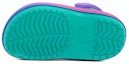 Details for (PS) Crocs Classic Clog 'Biru Muda' 205205-3N9