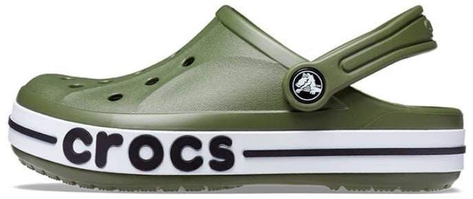 preschool-crocs-classic-clog-military-green-207018-309