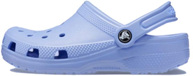 preschool-crocs-classic-clog-moon-jelly-206990-5-q6