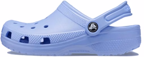 (Preschool) Crocs Classic Clog 'Moon Jelly' 206990-5Q6 (Preschool) Crocs Classic Clog 'Moon Jelly' 206990-5Q6