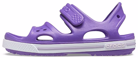 (Preschool) Crocs Classic Clog 'Neon Purple' 14854-518 (Preschool) Crocs Classic Clog 'Neon Purple' 14854-518