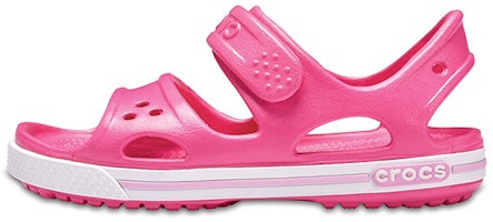 (Preschool) Crocs Classic Clog 'Paradise Pink' 14854-66I (Preschool) Crocs Classic Clog 'Paradise Pink' 14854-66I