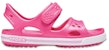 (PS) Crocs Klasik Clog 'Paradise Pink' 14854-66I