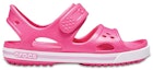 Order (PS) Crocs Klasik Clog 'Paradise Pink' 14854-66I