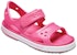 (PS) Crocs Klasik Clog 'Paradise Pink' 14854-66I