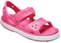 Lookbook (PS) Crocs Klasik Clog 'Paradise Pink' 14854-66I