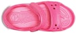 (PS) Crocs Klasik Clog 'Paradise Pink' 14854-66I