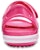 (PS) Crocs Klasik Clog 'Paradise Pink' 14854-66I