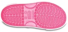 Sizing (PS) Crocs Klasik Clog 'Paradise Pink' 14854-66I