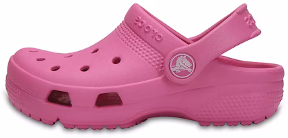 (Preschool) Crocs Classic Clog 'Party Red' 204094-6U9 (Preschool) Crocs Classic Clog 'Party Red' 204094-6U9