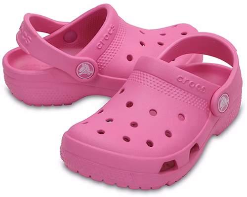 (PS) 크록스 클래식 클로그 '파티 레드' (Keurogseu Keullaesik Keulrogeu 'Pati Redeu') 204094-6U9 Shop (PS) 크록스 클래식 클로그 '파티 레드' (Keurogseu Keullaesik Keulrogeu 'Pati Redeu') 204094-6U9