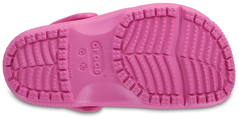 (PS) 크록스 클래식 클로그 '파티 레드' (Keurogseu Keullaesik Keulrogeu 'Pati Redeu') 204094-6U9 Details for (PS) 크록스 클래식 클로그 '파티 레드' (Keurogseu Keullaesik Keulrogeu 'Pati Redeu') 204094-6U9