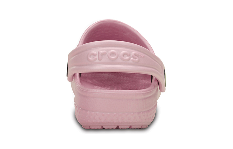 (PS) Crocs Classic Clog 'Pink' 圖 6