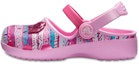 Buy (PS) Crocs Classic Clog 'Merah Jambu' 205042-6I2