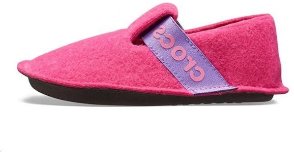 (PS) Crocs Classic Clog 'Merah Jambu' 205349-6X0 Buy (PS) Crocs Classic Clog 'Merah Jambu' 205349-6X0