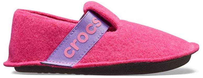 (PS) Crocs Classic Clog 'Merah Jambu' 205349-6X0 Order (PS) Crocs Classic Clog 'Merah Jambu' 205349-6X0