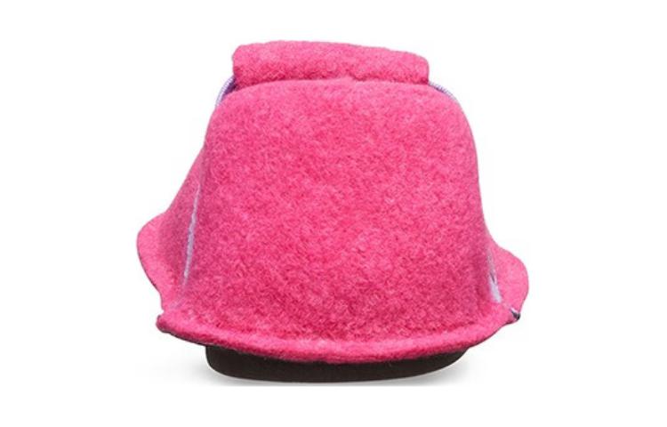 Purchase (PS) 크록스 클래식 클로그 핑크 (Keurokeuseu Keullaesik Keulrogeu Pingkeu) 205349-6X0