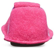 (PS) Crocs 经典洞洞鞋 '粉色' 205349-6X0 Purchase (PS) Crocs 经典洞洞鞋 '粉色' 205349-6X0