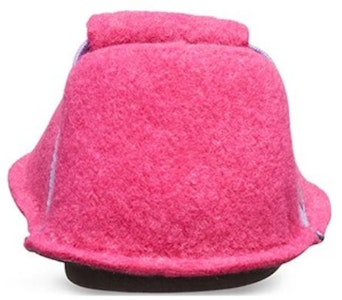 (PS) Crocs Classic Clog 'Merah Jambu' 205349-6X0 Purchase (PS) Crocs Classic Clog 'Merah Jambu' 205349-6X0